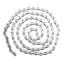 Bike chain MTB chain for Fixed Gear Single speed Dirt Bike 1/2 "x1 / 8", si