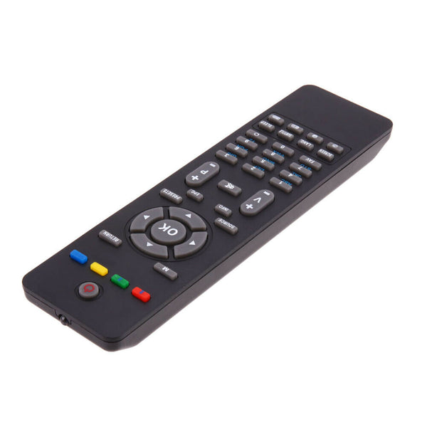 General Remote Control Replacement for Hitachi RC 1825 TV Remote Control #s