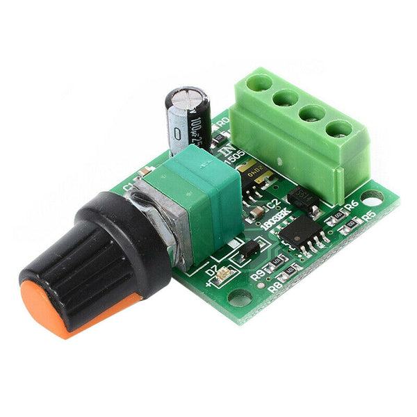 DC1.8V ZV5B IIIB12B2A Motor speed control knob Company controller 30 DMI waxX2L4