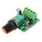 DC1.8V ZV5B IIIB12B2A Motor speed control knob Company controller 30 DMI waxX2L4