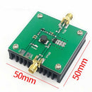 433MHz RF Amplifier 5W for 380-450MHz Wireless Remote Transmitter Z5O1