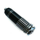Mini Air Purifier Ionizer for Car Auto Fresh Clean Azone Air 12VDC Oxygen Bar