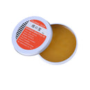 50g Rosin Soldering Flux Paste Solder High Intensity Welding Grease  LJ