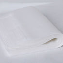 100Sheet Disposable Baby Bamboo Nappy Liner/Insert for Modern Cloth Nappy/Diaper