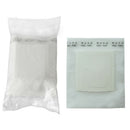 Disposable Hanging Ear Drip Coffee Filter Bag, Tea Filter Bag, Single Serve for