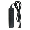 Remote Shutter Cable for Leica DIGILUX 2,DIGILUX 3