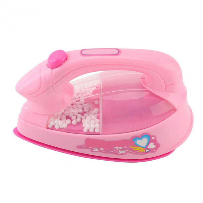 Mini Electric Iron traveling clothes dry Handheld Steamer Steam Irons Ki HPX