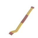 Lens Aperture Flex Cable Ribbon for CANON EF 28-300mm f/3.5-5.6L IS USM