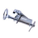 Household Sewing Machine Part Darning Presser Foot Sewing Machine Accessory