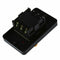 5X(AC 220/380V ON/OFF Water Proof Push Button Switch KAO-5 D4H7)