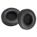 Replacement Earpads Ear Pad Pads Cushion For Beyerdynamic DT770 DT880 DT990 D4Q7