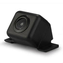 4.3 "TFT LCD Monitor + Camera Night Vision Car Reverse