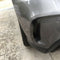 Rear Bumper Spoiler Air Vent Trim Cover for Benz Gla X156 Gla45 Amg 2013-20 D9C7