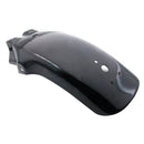 Rear Fender Metal Mudguard Motorcycle Parts for Kawasaki VN1600 All Models