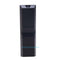 Replacement Remote Control RM-ED054 For Sony KDL-32R420A KDL-40R470A KDL-46R470A
