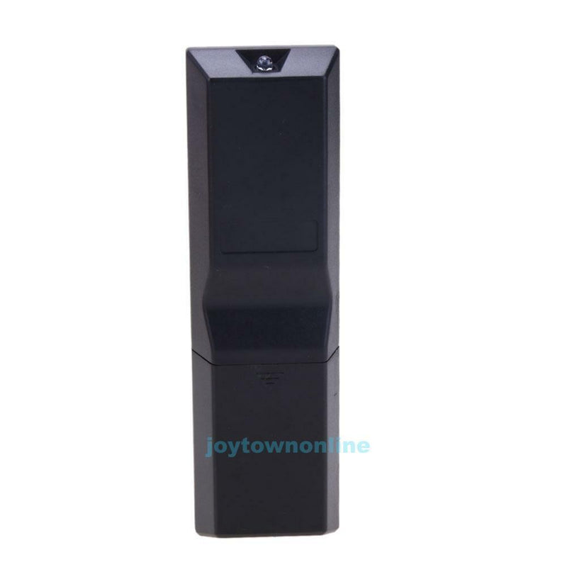 Replacement Remote Control RM-ED054 For Sony KDL-32R420A KDL-40R470A KDL-46R470A