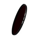 Zomei 37 mm Infrared Filter IR 850nm X-RAY Filters for Universal DSLR Camera