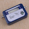 DVB-T Finder Numbers Digital TV Antenna Signal Aerial Terrestrial Strength Meter