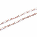 Fashion Square Pink Necklace And Earrings Set Earrings With Rhinestone Wedd
