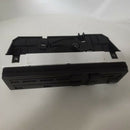 Air Ac Heater Panel Climate Control Assy for Peugeot 405 Samand 09092203N /