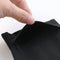 For Outdoor Night Jogging Armband Bag Breathable Elastic Arm Band Phone Case