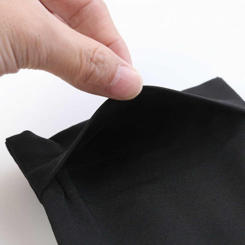 For Outdoor Night Jogging Armband Bag Breathable Elastic Arm Band Phone Case