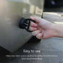 New Car Auto Dent Ding Repair Fix Mend Puller Bodywork Panel Remover Sucker Tool