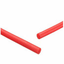 32 Feet 5mm Natural Latex Rubber Tube Tubing Replacement Band Surgical 10M