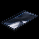 10 PCS Credit Card 3 X Magnifier Magnification Magnifying Fresnel LENS