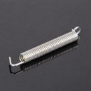 Electric guitar Tremolo springs set of six high tension, Fit for st electric