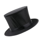 Collapsible Magic Top Hat Prank Toys Novelty Tricks for Beginners Kids 4 5 6 7 8