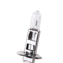 H1 12V 55W Car Light Bulb Lamp Car Head Light Quartz Halogen Headlight 4500K