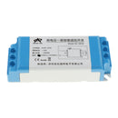 433 Mhz Self- locking and Interlocked RF Remote Controller Delay Switch