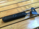 Bluetooth4.1 Cable Replace For QuietComfort QC15 Bose>Headphone Receiver Adapter