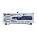 16 in 1 Combination of Multifunctional Screwdriver Disassemble Tool