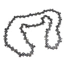 2 Piece 16in Replacement Chainsaw Saw Chain Fits Many Brands Universal for STIHL