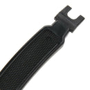 Guitar Fret Repair Tool Set Fretboard Protector Cleaning Polish Luthier Tool