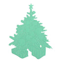 Metal Cutting Dies Stencils for DIY Scrapbooking Photo Album Christmas Tree