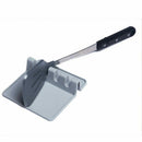 Kitchen Cooking Tools Kitchen Silicone Spoon Rest Utensil Spatula Holder He P7X8