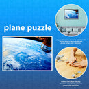 1000pcs DIY Space World Puzzle Educational Learning Assembling Jigsaw Toys