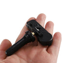 1Pc 28103AG01C Car TPMS for Subaru Tire Pressure Monitor Sensor Alarm Syste
