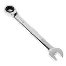 Ratchet Spanner Combination Wrench 13mm J4R4