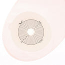 10x Ostomy Colostomy Ileostomy Stoma Drainable Pouches Cut To Fit One-Piece Hn