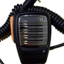 speaker microphone microphone for Baofeng UV-5R UV5R UV-5RE UV-B6 BF-BF-UVB