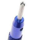5 Prongs 2.75mm Blades Precision RM Screwdriver for RICHARD MILLE Watch Cha