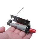 Portable Gas Stove Piezo Igniter Cooking Top Parts Camping Accessories Push