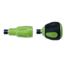 34 in 1 Multi-Purpose Precision Screwdriver Set Phone PC Hand Tool Kit