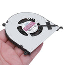 Laptop Cpu Cooling Fan For Lenovo Thinkpad E450 E450C E455 E455C E550 E560  P5C7