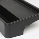 Dashboard Storage Box for Jeep Wrangler TJ 1997-2006 Dash Phone Holder Orga