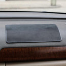 Extra Large 27x15cm Magic Anti-Slip Non-Slip Mats Car Dashboard Sticky Pad Mat